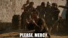 please-mercy.gif