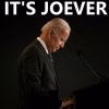It's Joever.jpg