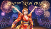 NewYear2026.png