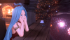 16 - Lyria.png