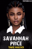 savannah price banner.png