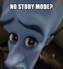 Megamind no bitches.png