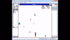 Others SnowyHole [Prototype 2026-01-04] [Mushroom Bloom Games] screenshot