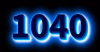 1040.png