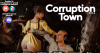 CorruptionTown_WinItch_0.10.2.png