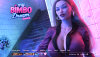 My_Bimbo_Dream-s2-2.0.6-pc.png