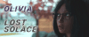 fansig_lostsolace_olivia.gif