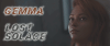 fansig_lostsolace_gemma.gif
