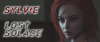 fansig_lostsolace_sylvie.gif