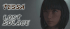 fansig_lostsolace_tessa.gif