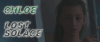 fansig_lostsolace_chloe.gif