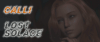 fansig_lostsolace_calli.gif