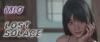 fansig_lostsolace_mio.gif