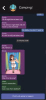 VN Godot My NTR Girlfriend Goes Camping! [v0.8.1] [phonegames] screenshot
