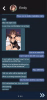 VN Godot My NTR Girlfriend Goes Camping! [v0.8.1] [phonegames] screenshot