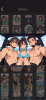 VN Godot My NTR Girlfriend Goes Camping! [v0.8.1] [phonegames] screenshot
