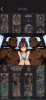 VN Godot My NTR Girlfriend Goes Camping! [v0.8.1] [phonegames] screenshot