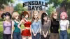 hinsdaledaysbanner.jpg