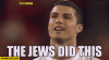 cristiano-ronaldo-saying-the-jews-did-this-gif-animation.gif