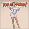 Victoria_you_are_fired.png