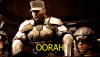 oorah.gif