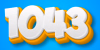 1043.png