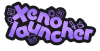 Xenolauncher.png