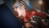 Harley.gif