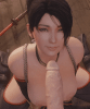 Momiji-Amazing-BJ-1.gif