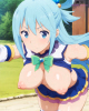 aqua teasing pt.1_001.png