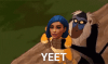 yeet-zoey.gif