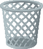 wastebasket-objects.gif