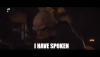 IHaveSpoken.gif