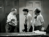 three-stooges-larry.gif
