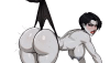 hilda_wedgie1.png