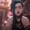 jinx-jinx-arcane.gif