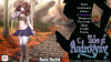 Java Tales of Androgyny [v0.3.64.1] .png
