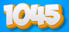 1045.png