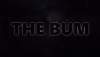 THE_BUM_v0.9.1.png