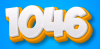 1046.png
