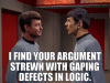 i-find-your-argument-flawed.gif
