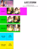 lust-storm.png