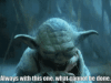 yoda.gif