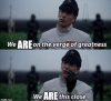 star wars greatness 2.png