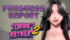 ProgressReport1.png