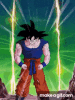 super-saiyan-goku-goku.gif
