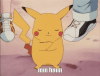 pokemon-pikachu-nodding-mhm-0j6i8g14t9x16khq.gif