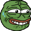 pepe-cringe.gif