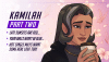 Kamilah #2 [Patreon].gif