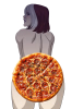 What a splendid pie.png